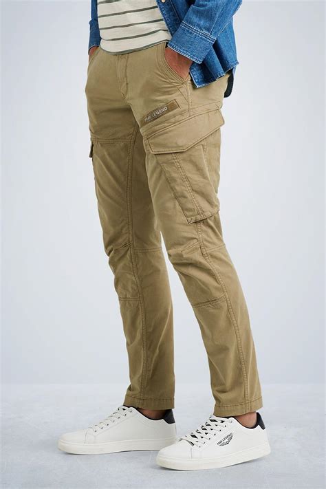 pme legend pants.